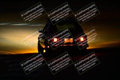 media/Oct-31-2025-Touge2Track (Fri) [[32c124376c]]/Group 4/Session 2 (Turns 3 and 10)/